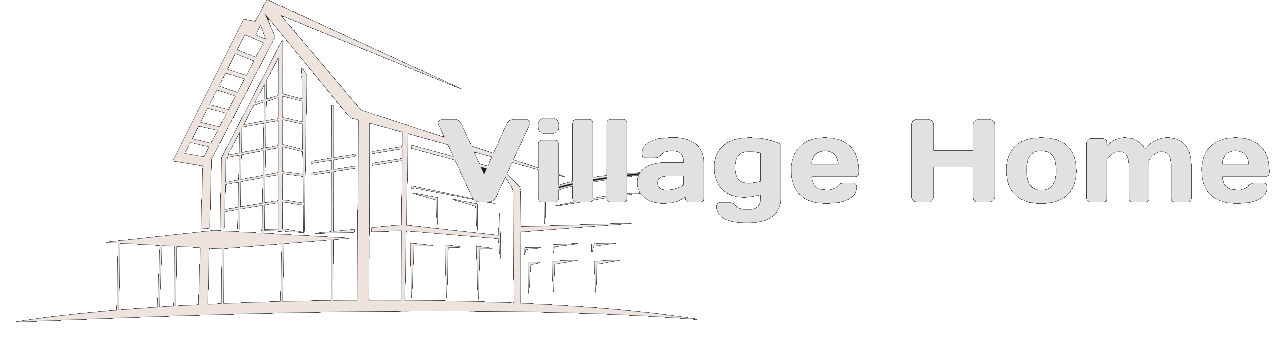 Village-Home